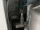 FIAC Light Silver LS 8 270 10 400/50 CE - Compresor trif&aacute;sico de tornillo silencioso - Motor 8 HP