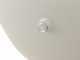 FIAC Light Silver LS 8 270 10 400/50 CE - Compresor trif&aacute;sico de tornillo silencioso - Motor 8 HP
