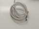 FIAC Light Silver LS 8 270 10 400/50 CE - Compresor trif&aacute;sico de tornillo silencioso - Motor 8 HP