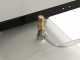 FIAC Light Silver LS 8 270 10 400/50 CE - Compresor trif&aacute;sico de tornillo silencioso - Motor 8 HP