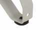 FIAC Light Silver LS 8 270 10 400/50 CE - Compresor trif&aacute;sico de tornillo silencioso - Motor 8 HP