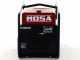 MOSA GE 13000 HBS - Generador de corriente a gasolina 10.4 kW - Continua 9 kW Trif&aacute;sica - Motor Honda GX630