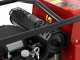 MOSA GE 13000 HBS - Generador de corriente a gasolina 10.4 kW - Continua 9 kW Trif&aacute;sica - Motor Honda GX630