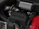 MOSA GE 13000 HBS - Generador de corriente a gasolina 10.4 kW - Continua 9 kW Trif&aacute;sica - Motor Honda GX630