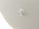 FIAC Light Silver LS 6-200 10 400/50 CE - Compresor trif&aacute;sico de tornillo silencioso - Motor 6 HP