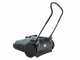 Nilfisk SW 200 - Barredora manual de empuje - con recogedor  