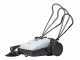 Nilfisk SW 200 - Barredora manual de empuje - con recogedor  