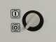 FIAC Light Silver LS 10 10 400/50 CE - Compresor trif&aacute;sico de tornillo silencioso - Motor 10 HP
