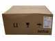 Nilfisk SW 250 - Barredora manual de empuje con recogedor 