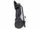 Nilfisk SW 250 - Barredora manual de empuje con recogedor 