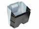 Nilfisk SW 250 - Barredora manual de empuje con recogedor 