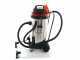 Nilfisk Viper LSU 395-EU - Aspirador de polvo y l&iacute;quidos profesional