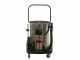Nilfisk Viper LSU 395-EU - Aspirador de polvo y l&iacute;quidos profesional