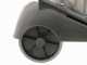 Nilfisk Viper LSU 395-EU - Aspirador de polvo y l&iacute;quidos profesional