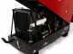 MOSA GE SX-9000 KDM - Generador de corriente di&eacute;sel silencioso 8.3 kW - Continua 7.5 kW Monof&aacute;sico + ATS