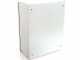 MOSA GE SX-9000 KDM - Generador de corriente di&eacute;sel silencioso 8.3 kW - Continua 7.5 kW Monof&aacute;sico + ATS