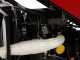 MOSA GE SX-9000 KDM - Generador de corriente di&eacute;sel silencioso 8.3 kW - Continua 7.5 kW Monof&aacute;sico + ATS