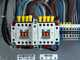 MOSA GE SX-9000 KDM - Generador de corriente di&eacute;sel silencioso 8.3 kW - Continua 7.5 kW Monof&aacute;sico + ATS - Motor Kohler KDW702