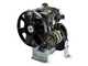 MOSA GE SX-9000 KDM - Generador de corriente di&eacute;sel silencioso 8.3 kW - Continua 7.5 kW Monof&aacute;sico + ATS - Motor Kohler KDW702
