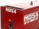 MOSA GE SX-11000 KDT - Generador de corriente el&eacute;ctrico silencioso 8.8 kW - Continua 8 kW Trif&aacute;sico + ATS