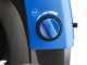 Hidrolimpiadora el&eacute;ctrica de agua fr&iacute;a Nilfisk Premium 190-12 EU