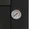 Fontana ITALIA PREMIUM - Horno de le&ntilde;a de empotrar 57x42