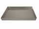 Fontana ITALIA PREMIUM - Horno de le&ntilde;a de empotrar 57x42