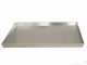 Fontana ITALIA PREMIUM - Horno de le&ntilde;a de empotrar 57x42