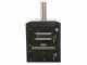 Fontana ITALIA PREMIUM - Horno de le&ntilde;a de empotrar 57x42