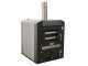 Fontana ITALIA PREMIUM - Horno de le&ntilde;a de empotrar 57x42