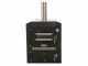 Fontana ITALIA PREMIUM - Horno de le&ntilde;a de empotrar 57x42