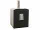 Fontana ITALIA PREMIUM - Horno de le&ntilde;a de empotrar 57x42