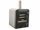 Fontana ITALIA PREMIUM - Horno de le&ntilde;a de empotrar 57x42