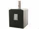 Fontana ITALIA PREMIUM - Horno de le&ntilde;a de empotrar 57x42