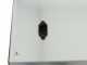 Fontana ITALIA PREMIUM - Horno de le&ntilde;a de empotrar 57x42