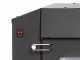 Fontana ITALIA PREMIUM - Horno de le&ntilde;a de empotrar 57x42