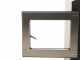 Fontana ITALIA PREMIUM - Horno de le&ntilde;a de empotrar 57x42