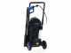 Hidrolimpiadora el&eacute;ctrica de agua fr&iacute;a Nilfisk Core 140-8 PC IHEU