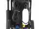 Hidrolimpiadora el&eacute;ctrica de agua fr&iacute;a Nilfisk Core 140-8 PC IHEU