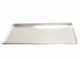  Fontana FOCO - Horno de le&ntilde;a de empotrar 80x45