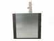  Fontana FOCO - Horno de le&ntilde;a de empotrar 80x45