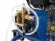Hidrolimpiadora de gasolina Nilfisk MC 2C 160/740 - Motor Kohler SH265
