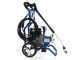 Hidrolimpiadora de gasolina Nilfisk MC 2C 160/740 - Motor Kohler SH265