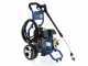 Hidrolimpiadora de gasolina Nilfisk MC 2C 160/740 - Motor Kohler SH265
