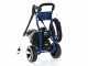 Hidrolimpiadora de gasolina Nilfisk MC 2C 160/740 - Motor Kohler SH265