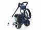Hidrolimpiadora de gasolina Nilfisk MC 2C 160/740 - Motor Kohler SH265