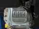 Hidrolimpiadora de gasolina Nilfisk MC 2C 160/740 - Motor Kohler SH265