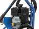 Hidrolimpiadora de gasolina Nilfisk MC 2C 160/740 - Motor Kohler SH265