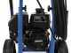 Hidrolimpiadora de gasolina Nilfisk MC 2C 160/740 - Motor Kohler SH265