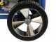 Hidrolimpiadora de gasolina Nilfisk MC 2C 160/740 - Motor Kohler SH265